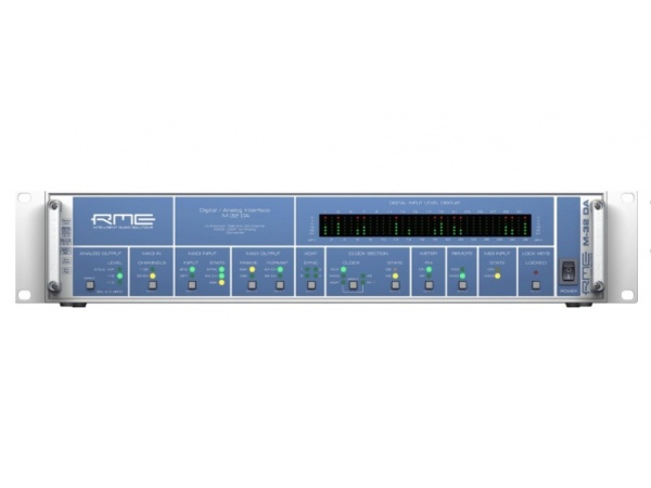 Midifan