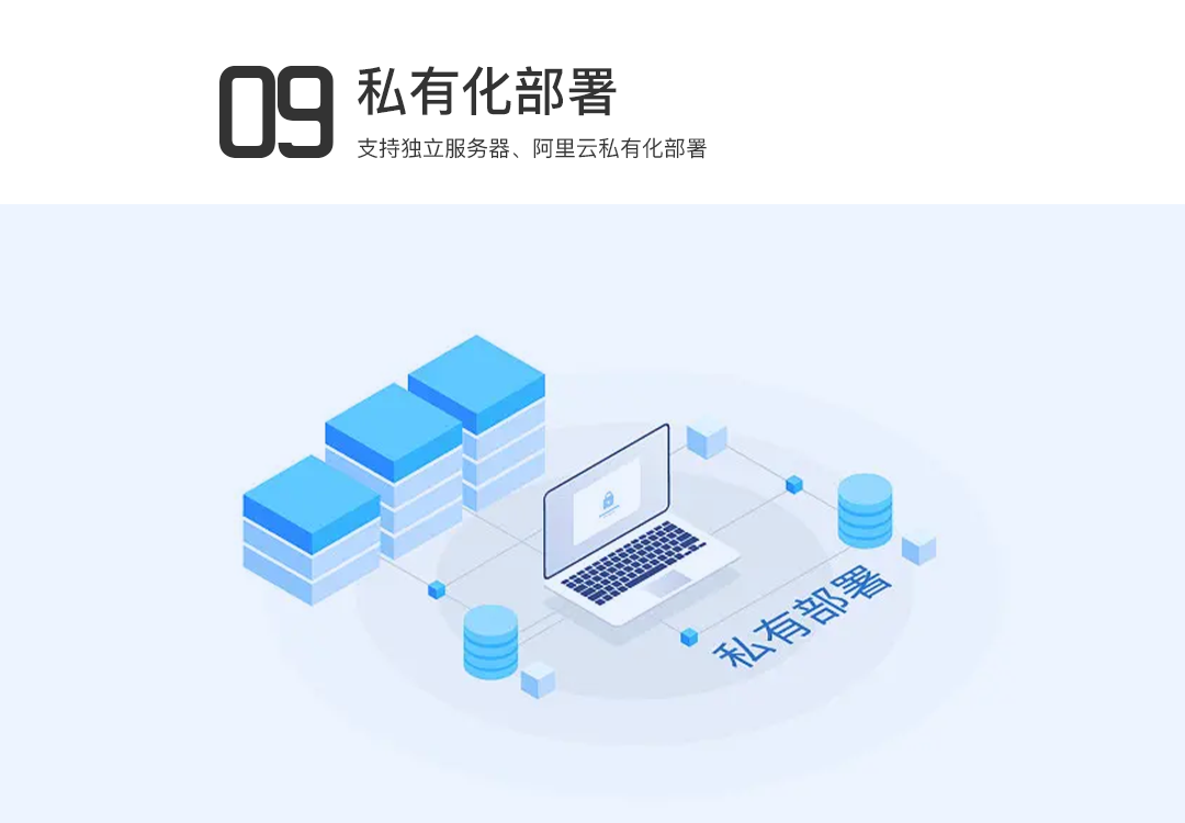 无线投屏