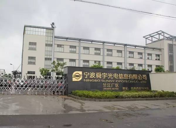 这家牛逼的公司年销售达80亿,看了都想去